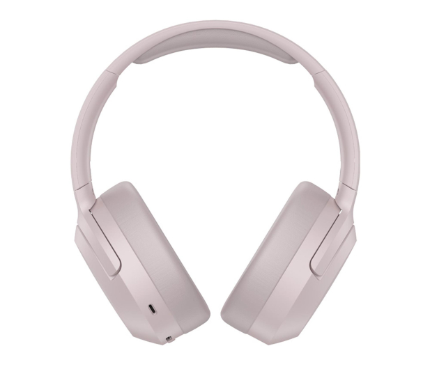 Edifier W820NB Plus V25 różowe - 1535732 - zdjęcie 2